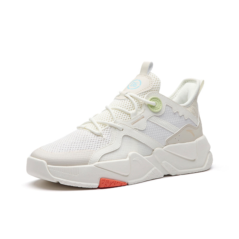 ANTA Men Lifestyle Shoes