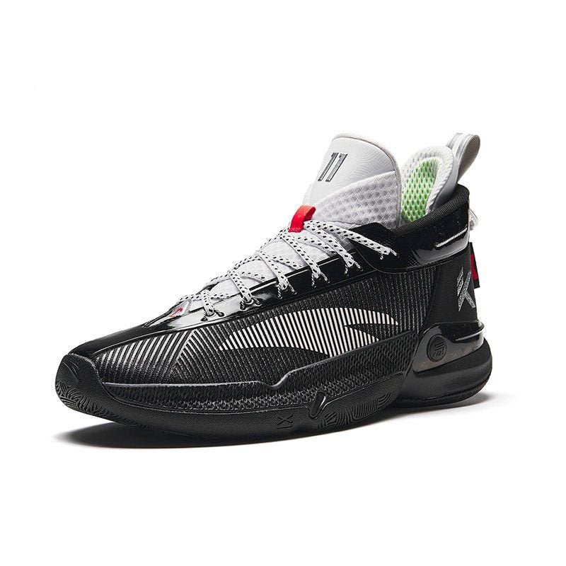ANTA Men Klay Thompson KT9 Basketball Shoes