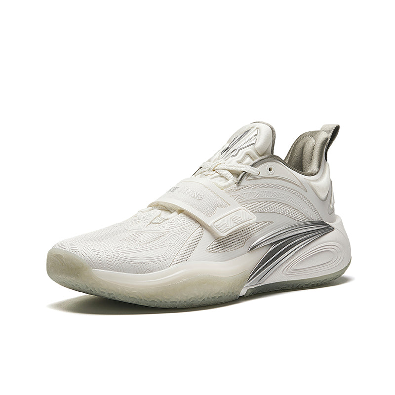 ANTA Men Kyrie Irving KAI Basketball Shoes - Main Image