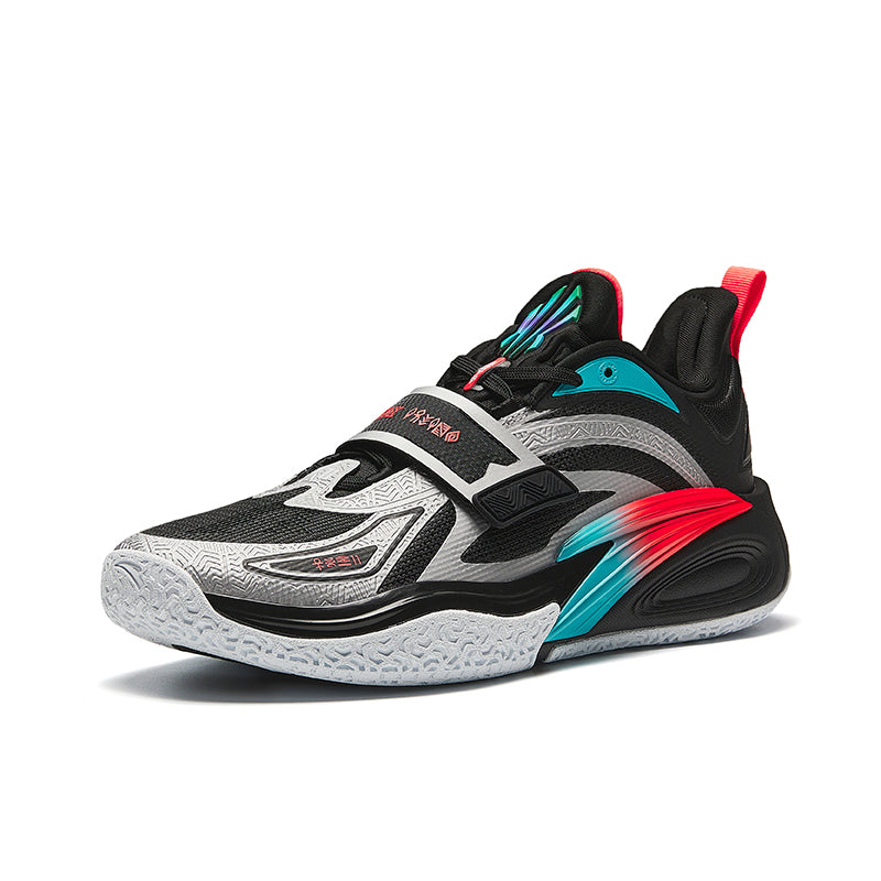Kyrie irving buy shoes outlet