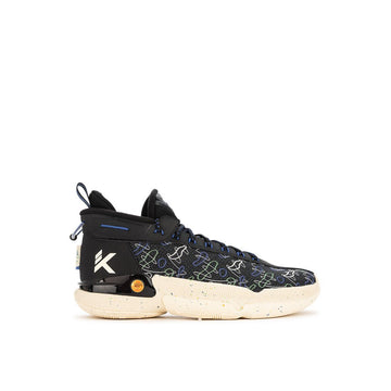 ANTA Men Klay Thompson KT9 Basketball Shoes