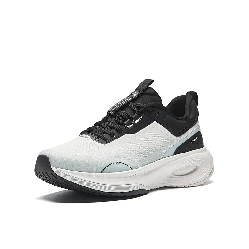 ANTA Men Superflexi Cross Training Shoes