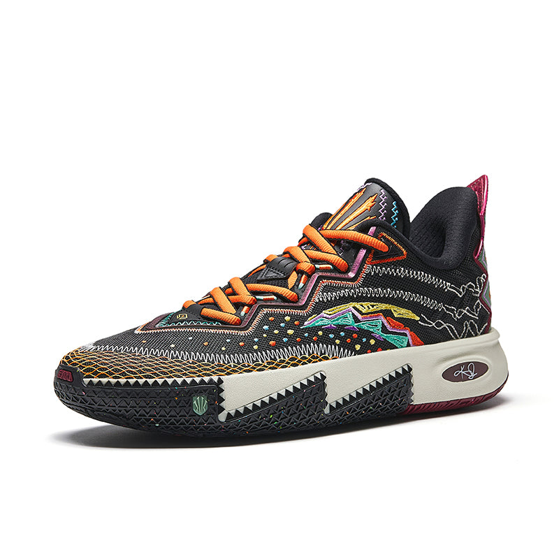 men's basketball basketball shoes price