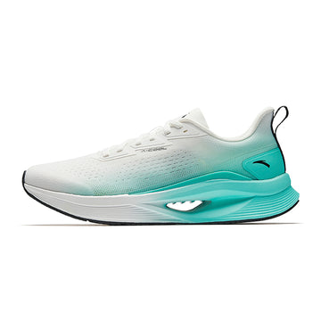 ANTA Men Flashlight Cool Running Shoes
