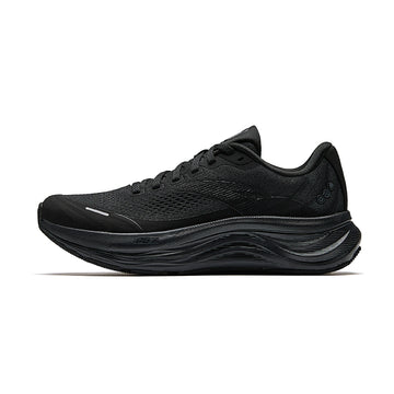 ANTA Men PG7 Travel Running Shoes