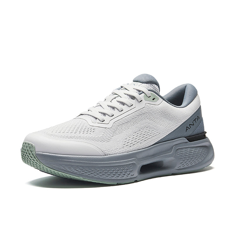 ANTA Men Ebuffer Cross-Training Shoes - Main Image