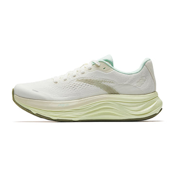 ANTA Women PG7 Travel Running Shoes