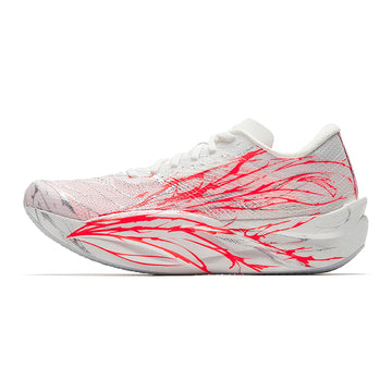 ANTA Women C202 6 Running Shoes
