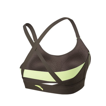 ANTA Women Cross Training Tank