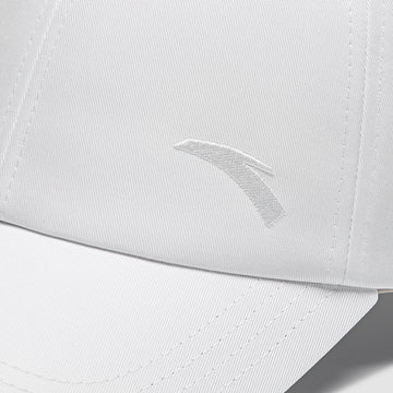 ANTA Unisex Cross Training Caps