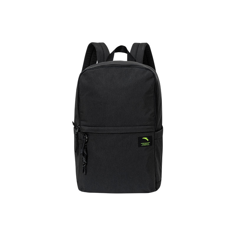 Core PU Backpack