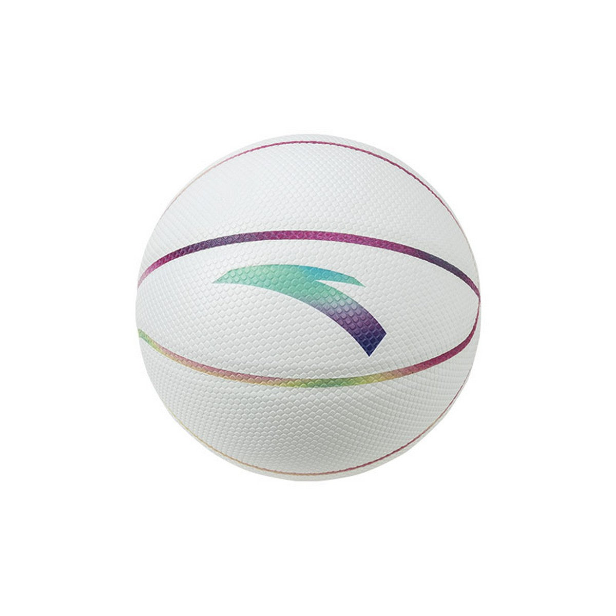 anta basketball ball