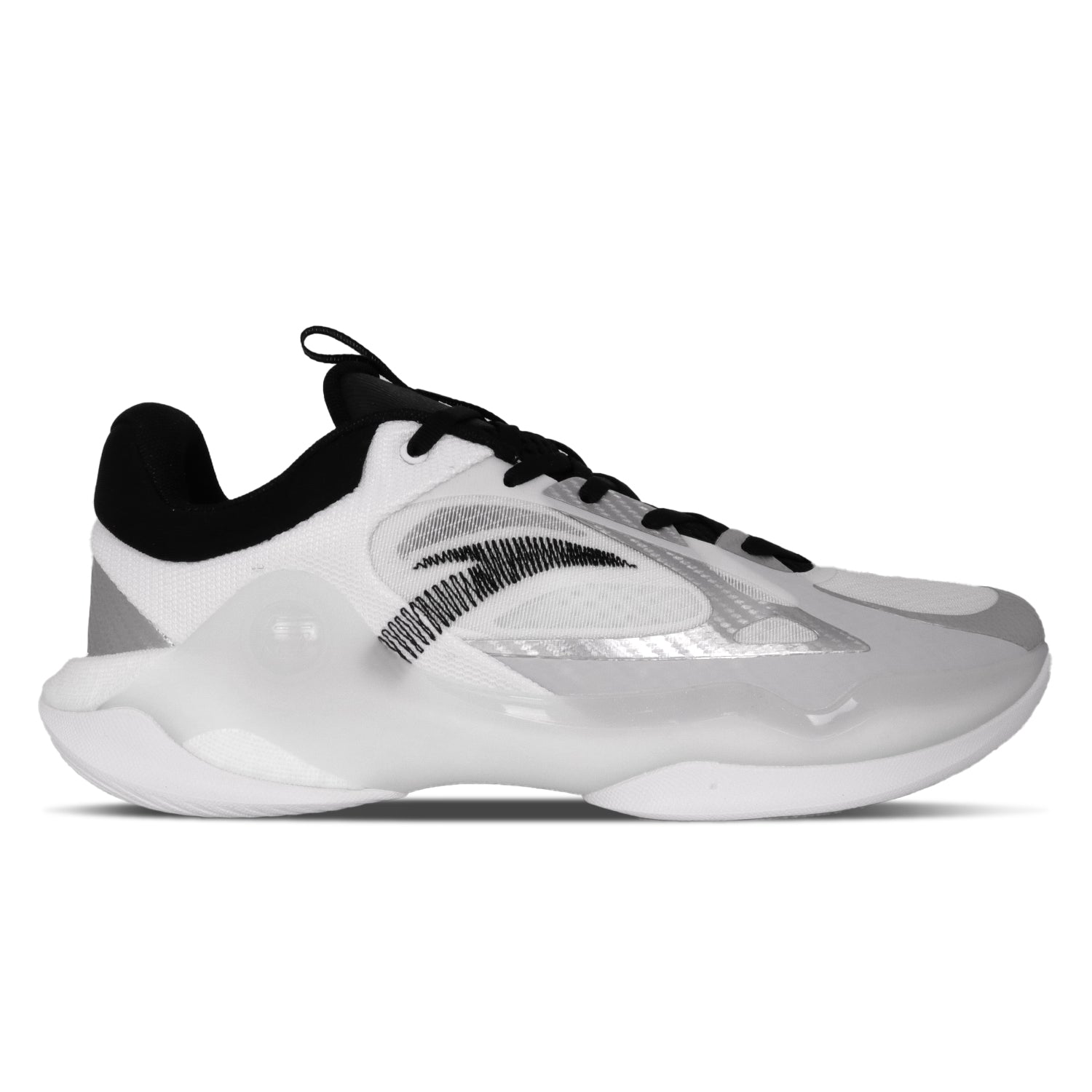 Basketball Shoes Puma Gaming Shoes For Sale Triple Basketball Shoes