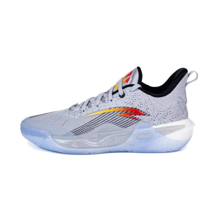 ANTA Men Kyrie Irving KAI Speed Basketball Shoes - Main Image