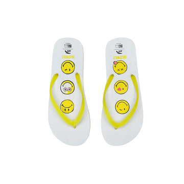 ANTA Women Beach Lifestyle Slippers Slides