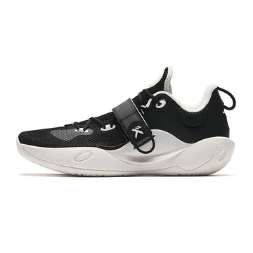 ANTA Men Klay Thompson KT Splash 6 Lite Basketball Shoes