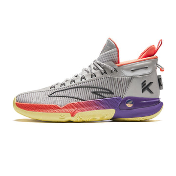 ANTA Men Klay Thompson KT9 Basketball Shoes
