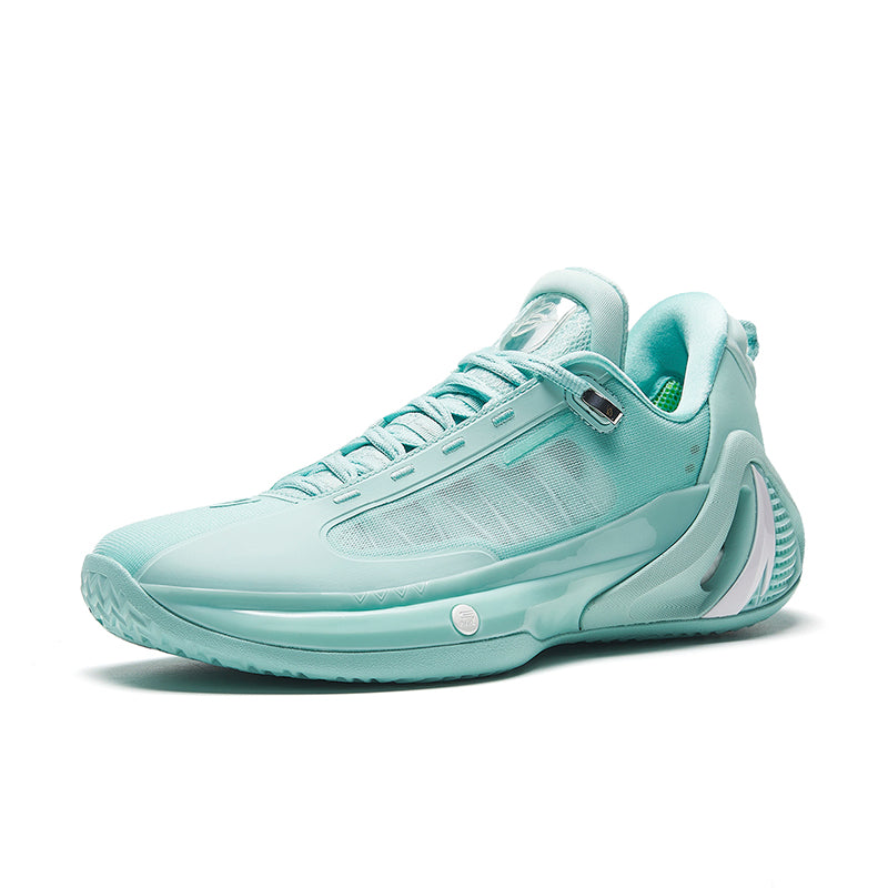 Trendy and Comfortable Footwear