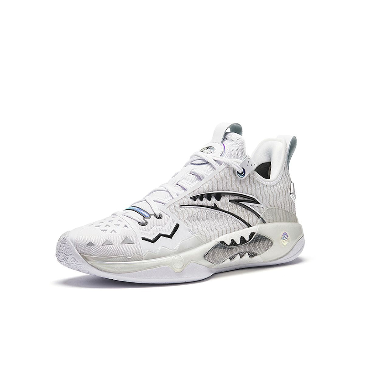 Anta 5 sales