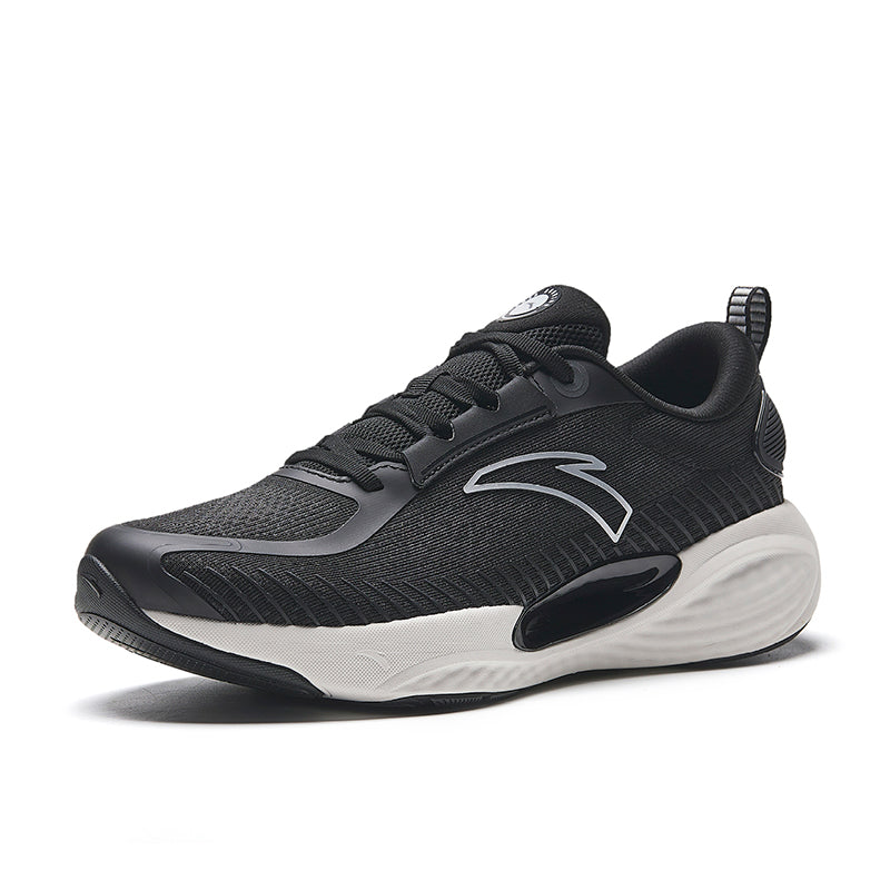ANTA Men Running Shoes