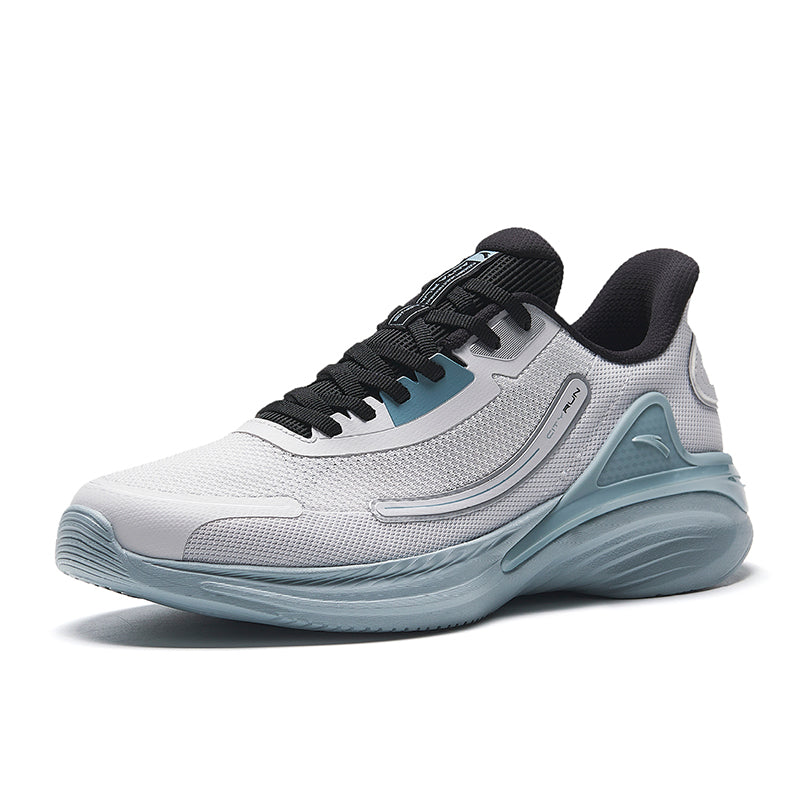 ANTA Men City Running Shoes