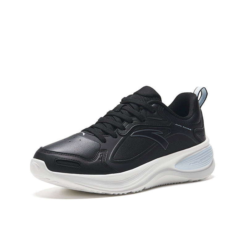 Women's smart n sassy athletic walking sneakers from finish line hotsell