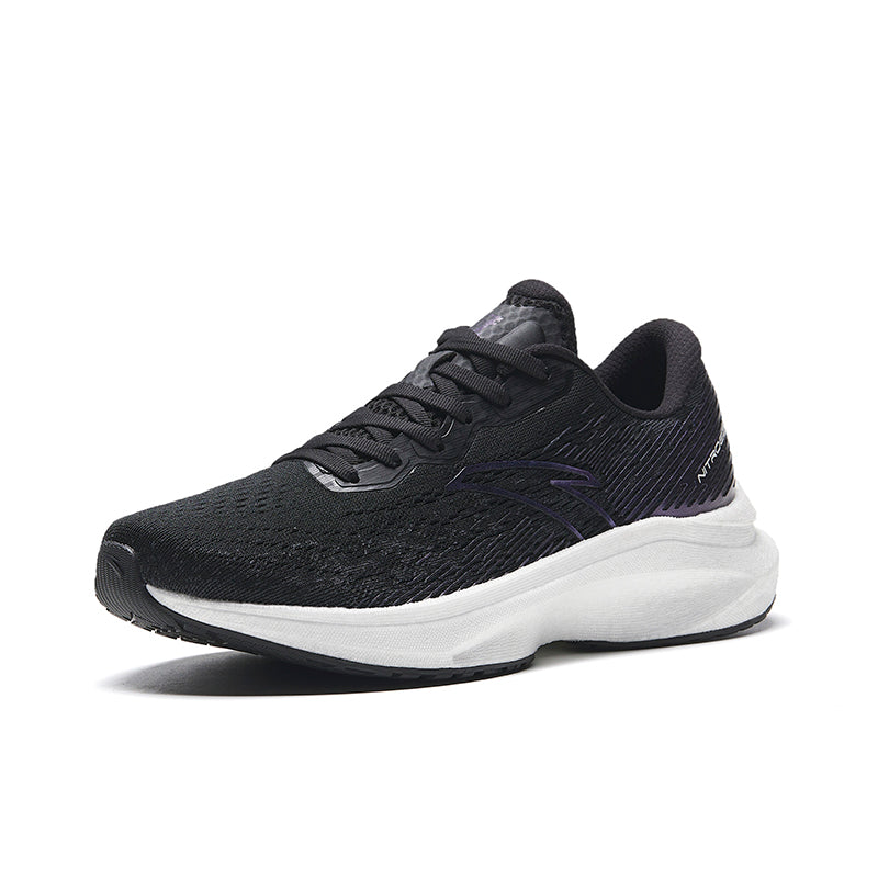 Anta running discount