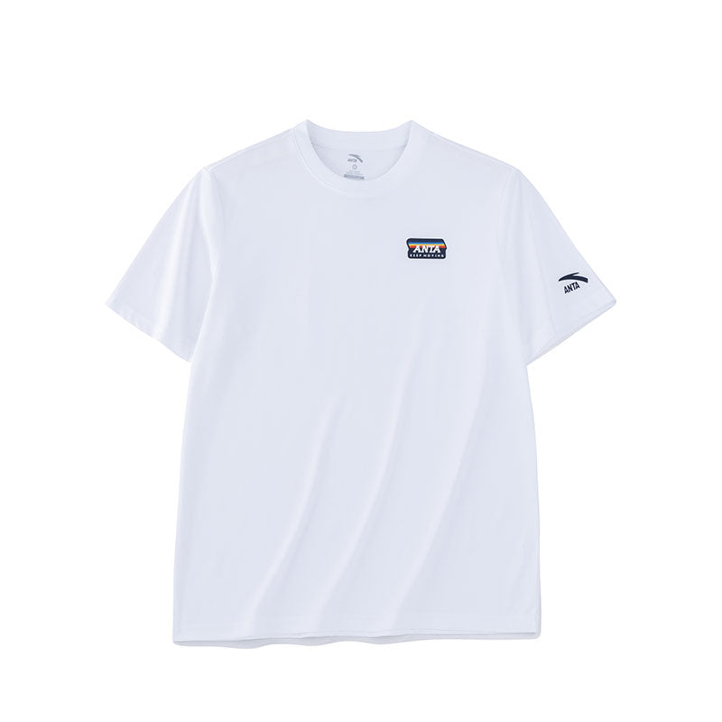 Palace tee online fit