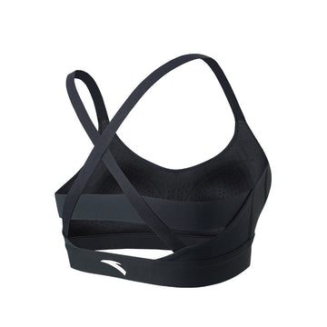 ANTA Women Cross Training Tank