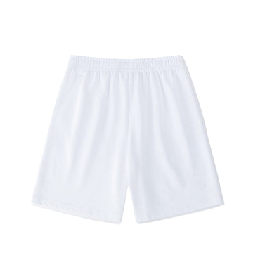 ANTA Women Sesame Street Lifestyle Shorts