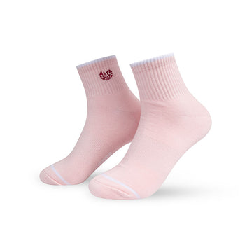 socks for women