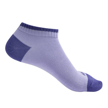 sports socks for women