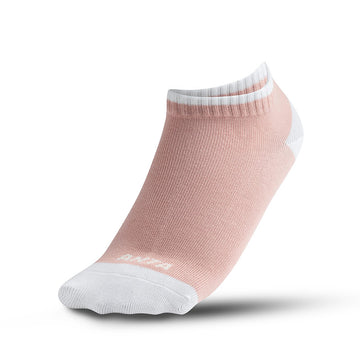 breathable sports socks for women