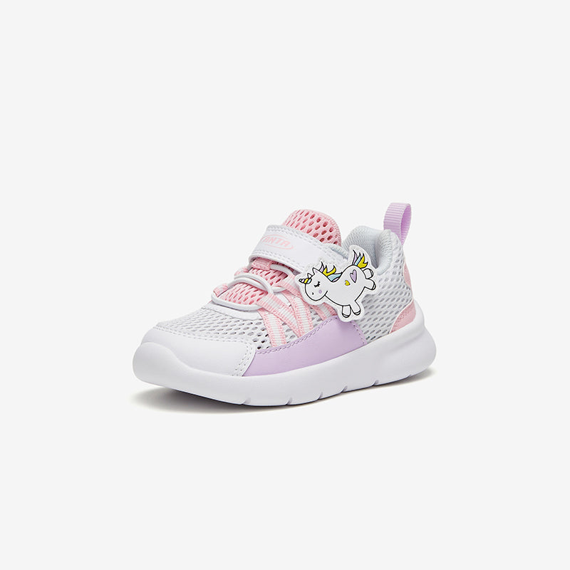 Active baby girl shoes outlet