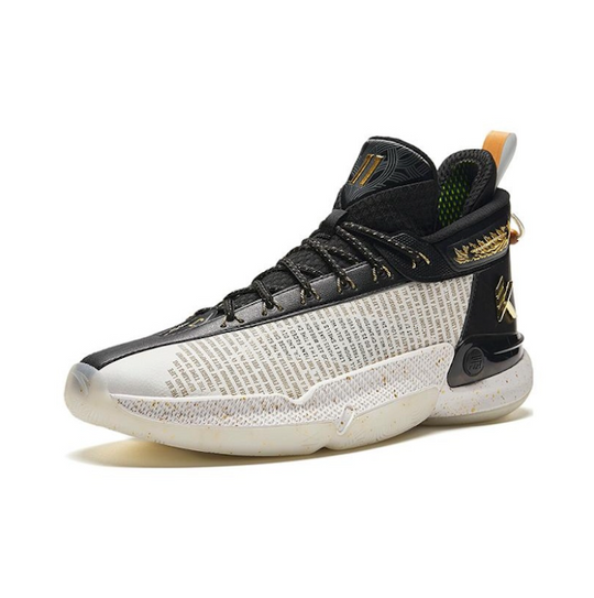 Klay sales shoe deal
