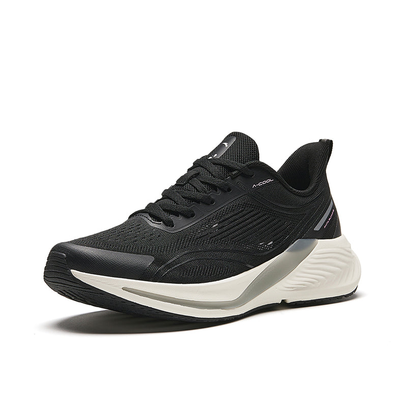 ANTA Women Flashlite Running Shoes