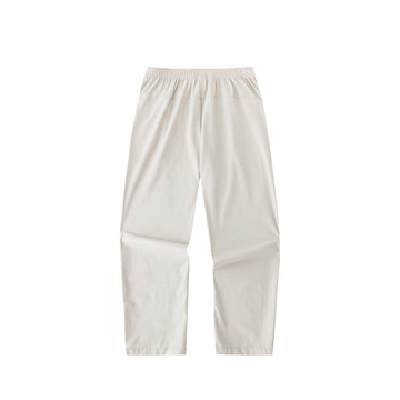 ANTA Women A-Chill Touch Cross Training Pants