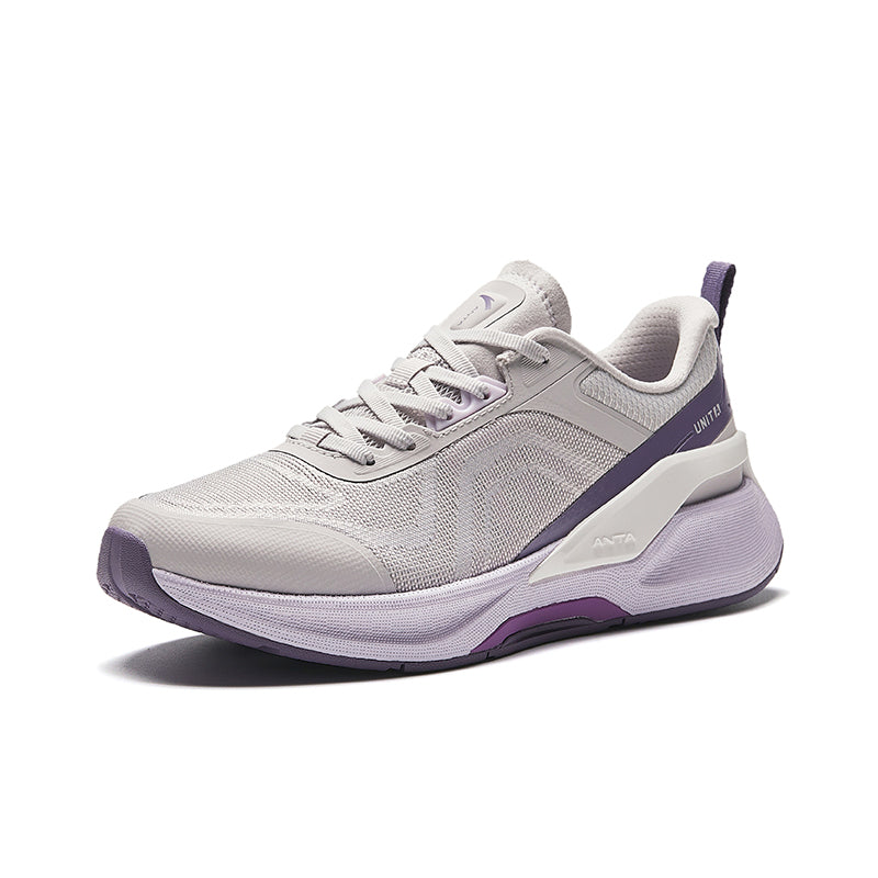 Ladies cross trainers on sale