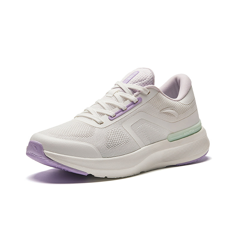 Anta shoes for women outlet