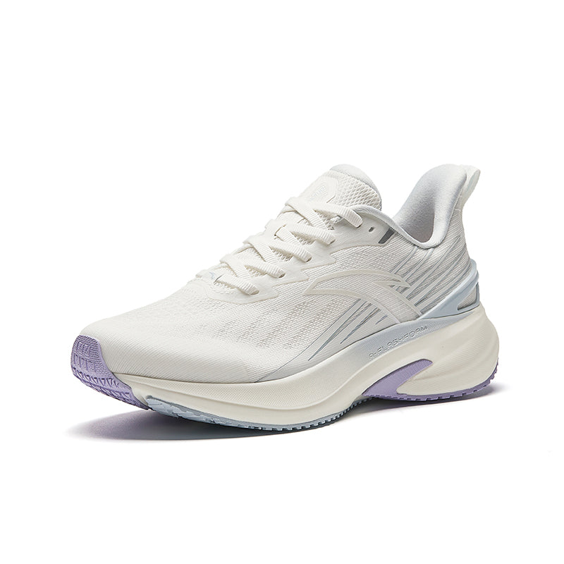 Anta women's shoes 2025