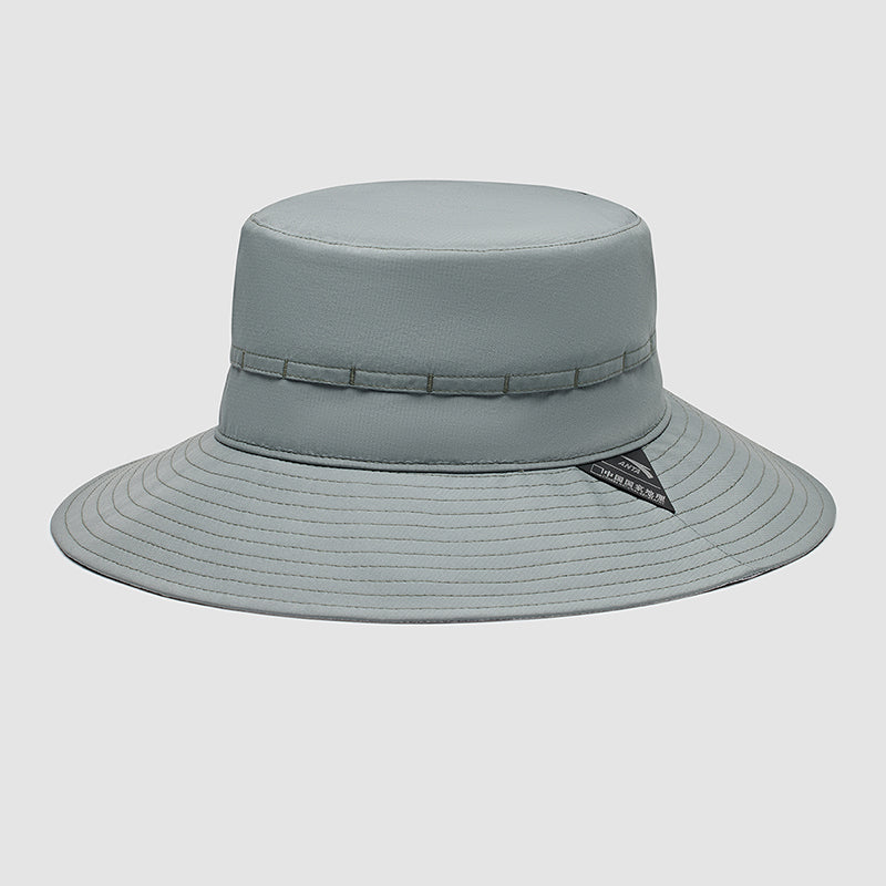 Hats unisex sale