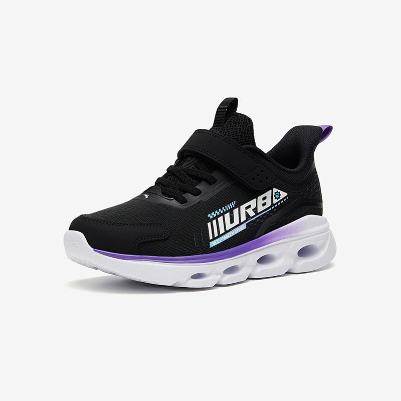 Shoes for boys campus sales