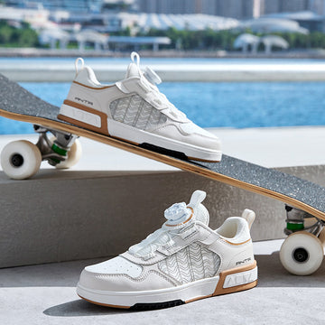 kids sports shoes