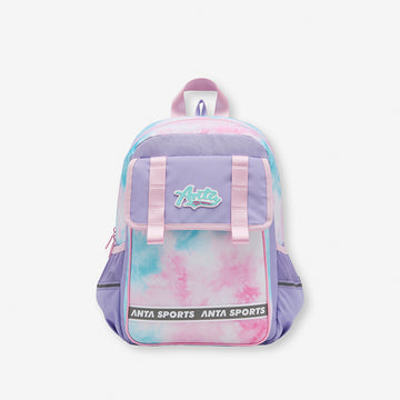 ANTA Kids Girl Bag