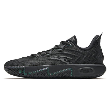 ANTA Men Kyrie Irving KAI 2 Basketball Shoes