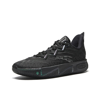 ANTA Men Kyrie Irving KAI 2 Basketball Shoes