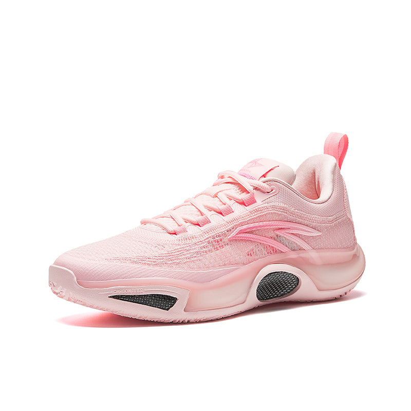 ANTA Men Scalpel Basketball Shoes