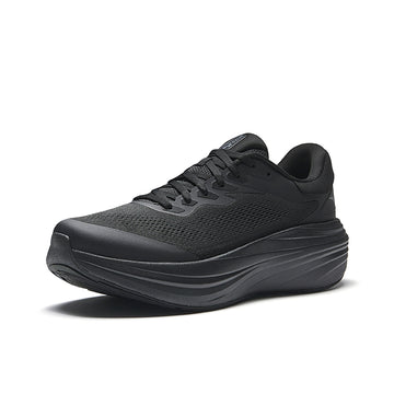 ANTA Men PG7 Travel 2S Running Shoes