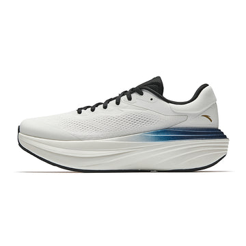 ANTA Men PG7 Travel 2S Running Shoes