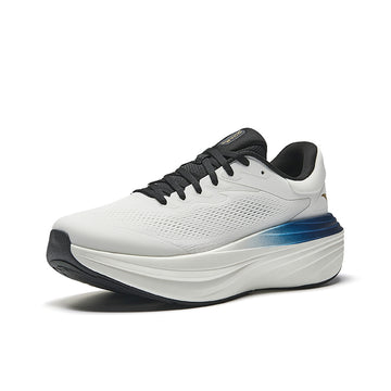 ANTA Men PG7 Travel 2S Running Shoes